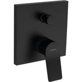 Hansgrohe Vivenis Ankastre Banyo Bataryası