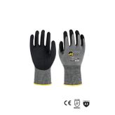 HANVO NJ8156Q C KESİLMEZ ELDİVEN