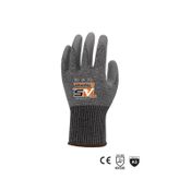 HANVO PE3180Q KESİLME DİRENÇLİ ELDİVEN