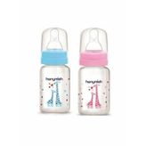 Hanymish 125 ml 14439 Cam Biberon