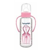 Hanymish 402 240ml Cam Biberon