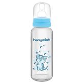 Hanymish 430 PP 240 ml Biberon