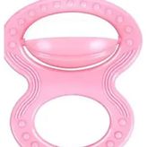 Hanymish 727 Pembe Bebek Çıngırağı