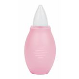 Hanymish 930 Pembe Burun Aspiratörü
