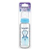 Hanymish Cam Biberon 240 Ml 14434