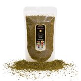 Hanzade Bitkisel 100 gr Kekik Bilye
