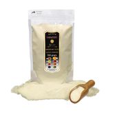 Hanzade Bitkisel 100 gr Sarımsak Tozu