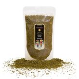 Hanzade Bitkisel 250 gr Kekik