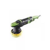 Haowei DP9519 Orbital Polisaj Makinesi
