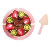 Hape E3140 Doğum Günü Pastası