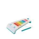 Hape Magic Touch Dokunmatik Ahşap Ksilofon