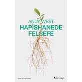 Hapishanede Felsefe Domingo Yayınevi