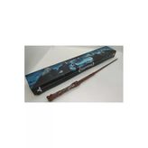 Happens Harry Potter Asa 34 Cm Kutulu