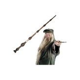Happens Harry Potter Dumbledore Asa 34 cm