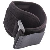 Happy Flex Epikondilit Bandı Unisize Tekli - Kutusuz