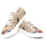 Happy Hearts Sneaker Ayakkabı SPR104