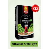 Happy Premium 1 kg Siyah Çay