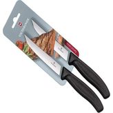 Happy Trend 12 cm Steak-Biftek Bıçağı
