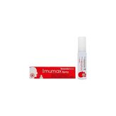 Happy Trend 16+ 30 ml Boğaz Spreyi