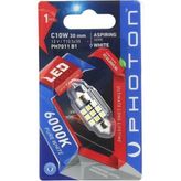 Happy Trend 30MM Can-Bus Sofit LED PH7011