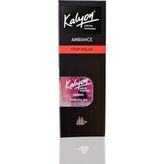 Happy Trend Acı Cila 11ML - Çok Renkli