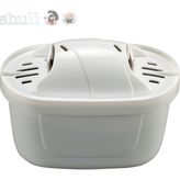Happy Trend Adet Filtre Purepro I Su Arıtma Sürahi Filtresi I Jugg ve Brita Maxtra+ Pro ile Uyumlu