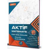 Happy Trend Aktif Matematik 0 Dan Başlayanlara