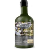 Happy Trend Ardıç Katranı Şampuan, 400 ml