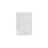 Happy Trend Balonlu Torba 20X25+5-100 Adet