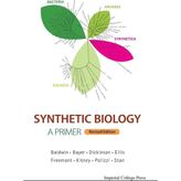 Happy Trend Biology - A Primer (Revised Edition)