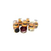 Happy Trend Boya -LACIVERT-60ML
