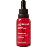 Happy Trend C Vitamini Serum 30ML