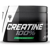 Happy Trend Creatine Monohydrate 300 gr - Aromasız