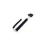 Happy Trend Çubuğu Monopod Siyah