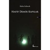 Happy Trend Demir Kapılar