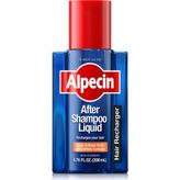 Happy Trend Kafein Içeren Dökülme Karşıtı Saç Losyonu 200 ml