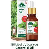Happy Trend Melisa Yağı 20ML