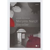 Happy Trend Narçıl Hayatlar