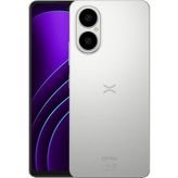 Happy Trend O1 Neo 8/128 GB Akıllı Telefon, Beyaz– 6,78 Inç 120 Hz Fhd+ Ekran, Mediatek Helio G100, 64 Mp Kamera, 5000 Mah Batarya, 33W Hızlı Şarj, Nfc, Dolby Atmos, Android 15, Çift Hat – Türkiye Garantili