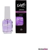Happy Trend Oje Kurutucu Sprey 17 ml