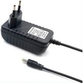 Happy Trend Omron Tansiyon Aleti Adaptörü 6 Volt