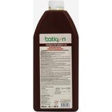Happy Trend Povioderm Baticon 1000 ml