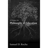 Happy Trend Primer For Philosophy And Education