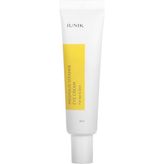 Happy Trend Propolis Vitamin Eye Cream (30 Ml)