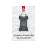 Happy Trend Psikolojisine Giriş