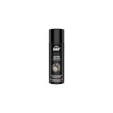 Happy Trend Selsil Sıvı Gres Yağlayıcı Sprey 500 ml