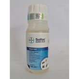 Happy Trend Solfac 25 Ec Haşere Ilacı 100 ml
