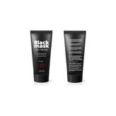 Happy Trend Soyulabilir Maske 150 ml
