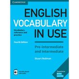 Happy Trend Vocabulary In Use