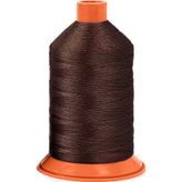 Hapshoe Durak Poly 3 Kat 1545 Açık Kahve 2400 M Polyester Dikiş İpliği